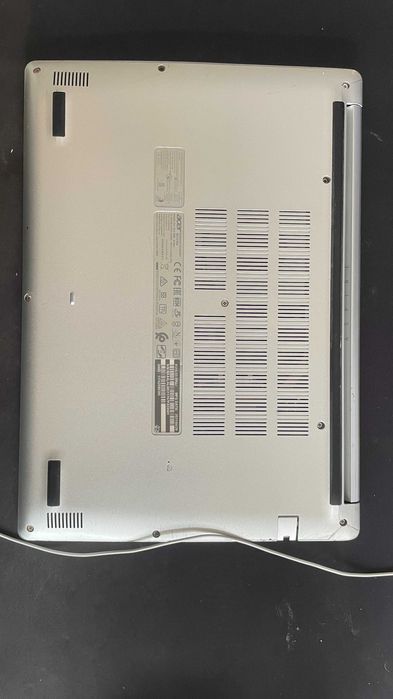 Portatil Acer Aspire i5 10th