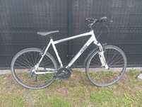Rower KTM 28" Okazja