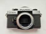 Фотоаппарат Fujica st605 M42