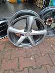 ATT 740 5 x 114,3 ET45 Honda Accord