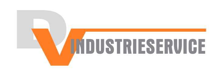 Regał wysokiego składowania 10,4m / regał magazynowy / regał paletowy