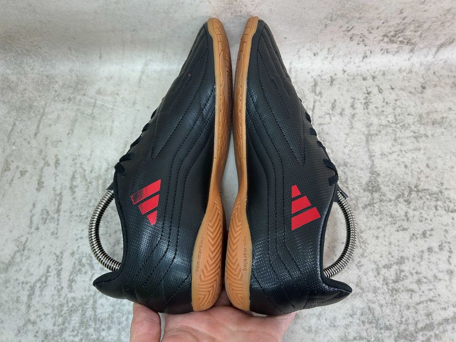 Футзалки 42 р. Adidas Deportivo II Indoor