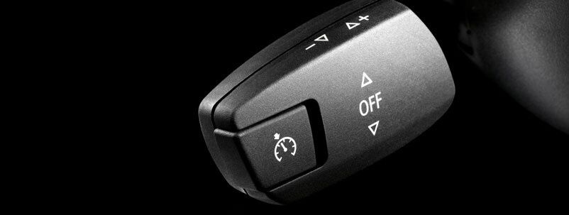 Tempomat BMW zestaw doposażenia E90 E70 E71 E84 F20 F30 F34 F48