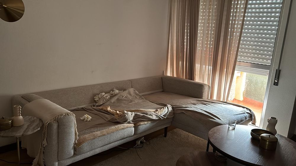 Restauros  de estofos