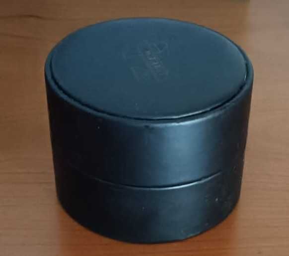 Relógio Fendi 400J novo ainda na caixa