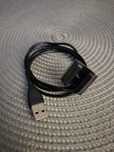 Ładowarka do mi band