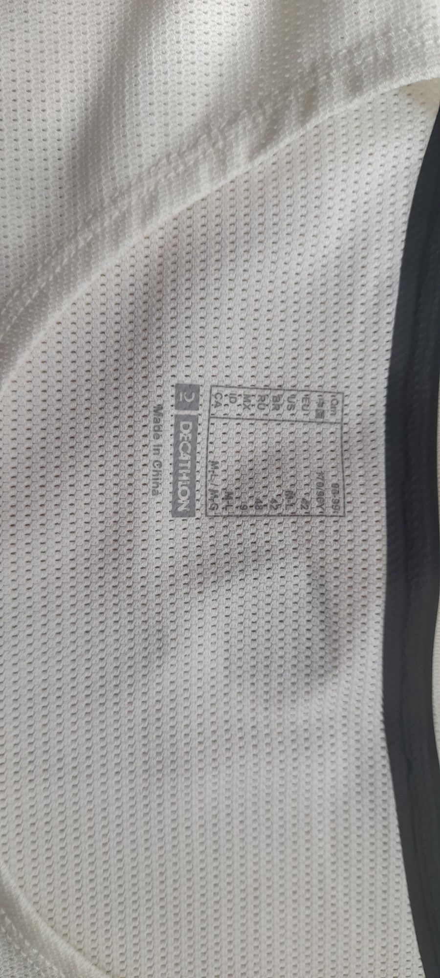 Koszulka damska Kalenji rozm. M/L