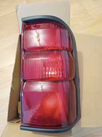 Nissan Patrol GR Y61 lampa tylna prawa NOWA