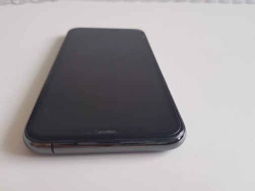 Iphone 11 pro 64Gb czarny