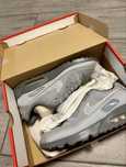 Nike Air Max 90 rozmiar 43 szare