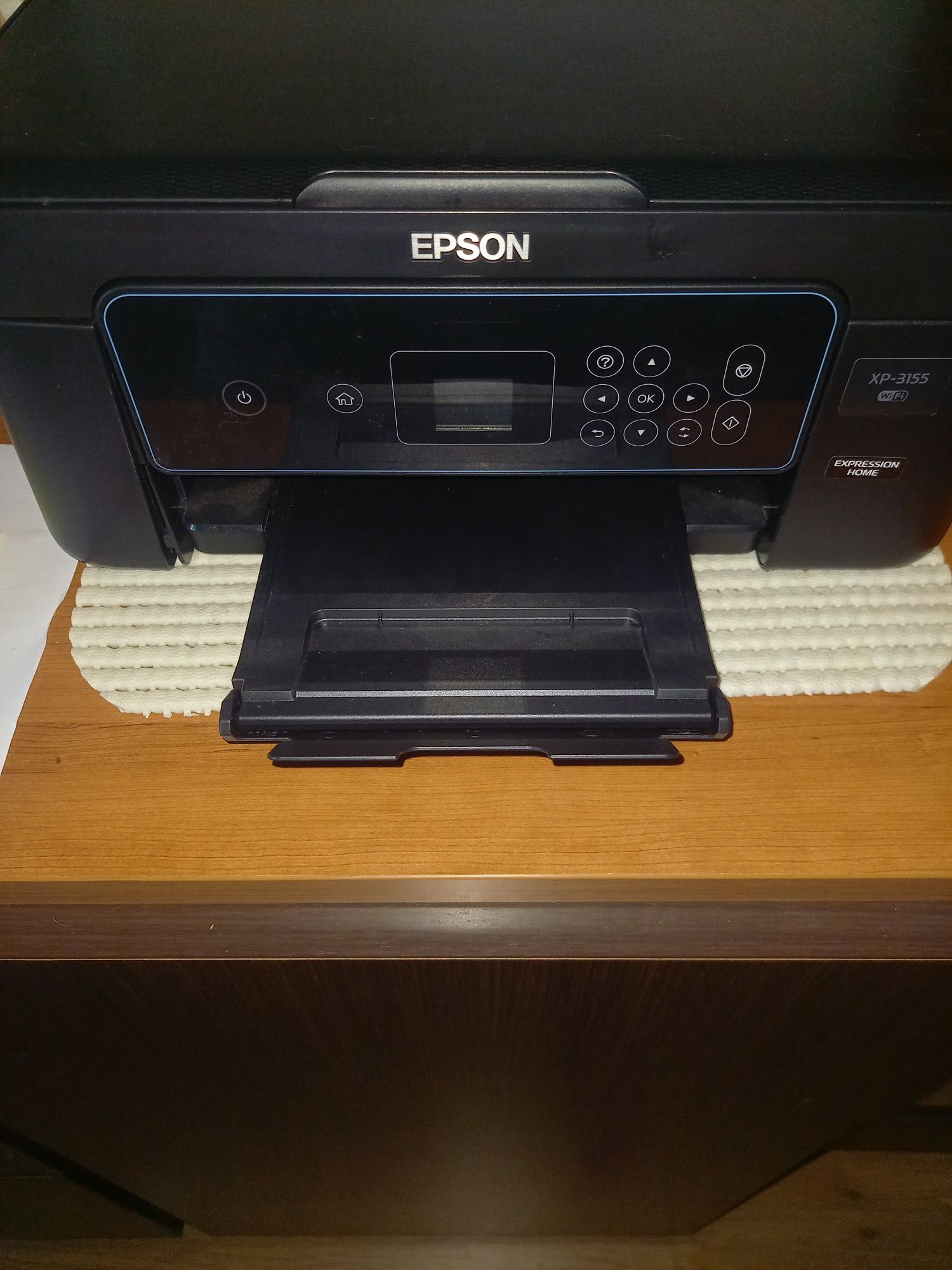 Impressora Epson para venda