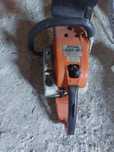 Motoserra Stihl 032av