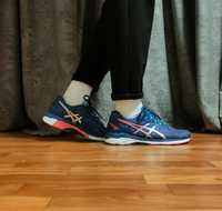 Кросівки Asics Gel 41 Оригінал nimbus, vintage, patriot, kayono, Асикс