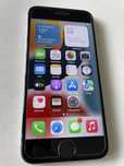 Iphone 6s 32 gb super stan !