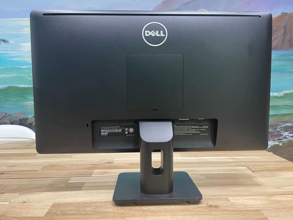 Монітори Dell U2412Mb P2217H E2314Hf U2311Hb