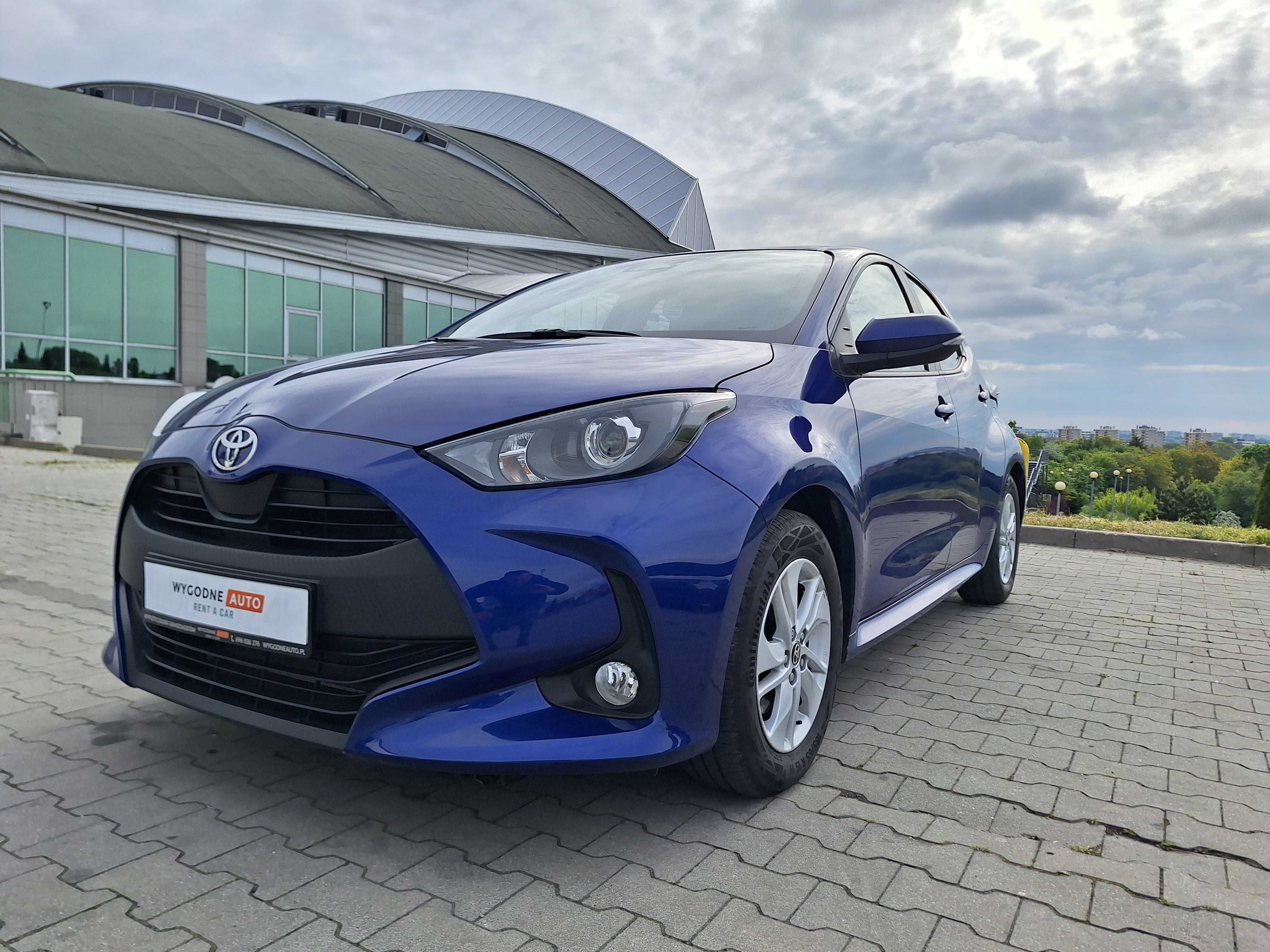 Auto zastępcze,  wynajem samochodu,  wynajem aut