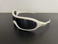 Okulary przeciwsloneczne, narciarskie, snowbordowe, SH+ Rg 4500