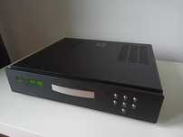 Odtwarzacz CD Primare CD30.2 - 4 x PCM1704K