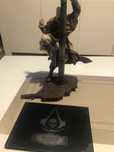 Figurka Assasins Creed IV Black Flag