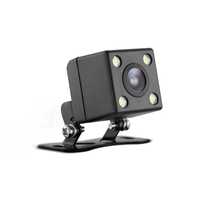 NOWA Kamera wsteczna do Xblitz S5 DUO - Oficjalny OUTLET - 2 lata gwar