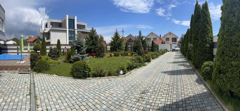 Продам дом в Совиньоне