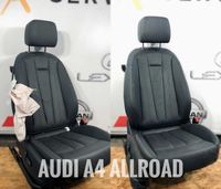 Ремонт airbag, реставрація подушок, відновлення системи безпеки