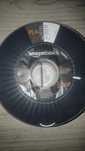 Filament Pla do drukarki 3D