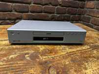 Odtwarzacz DVD Loewe 8122 DA