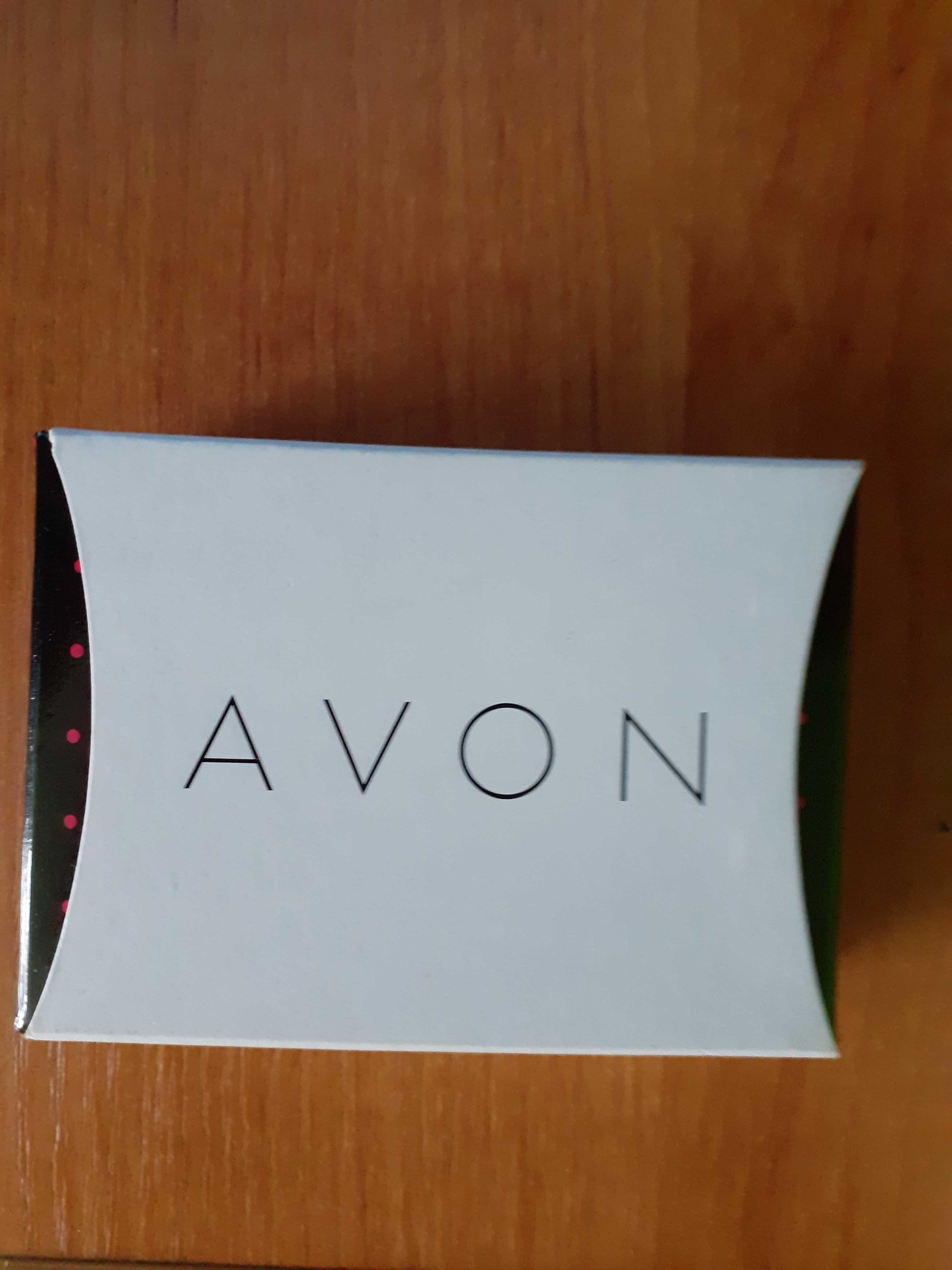 3 elementowy zestaw Pyper Avon