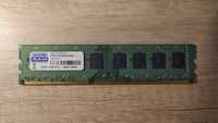Pamięć RAM Goodram DDR3 4 GB 1333