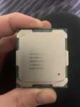 Продаю Xeon E5 2650 v4 (12-24) 2.5 Гц