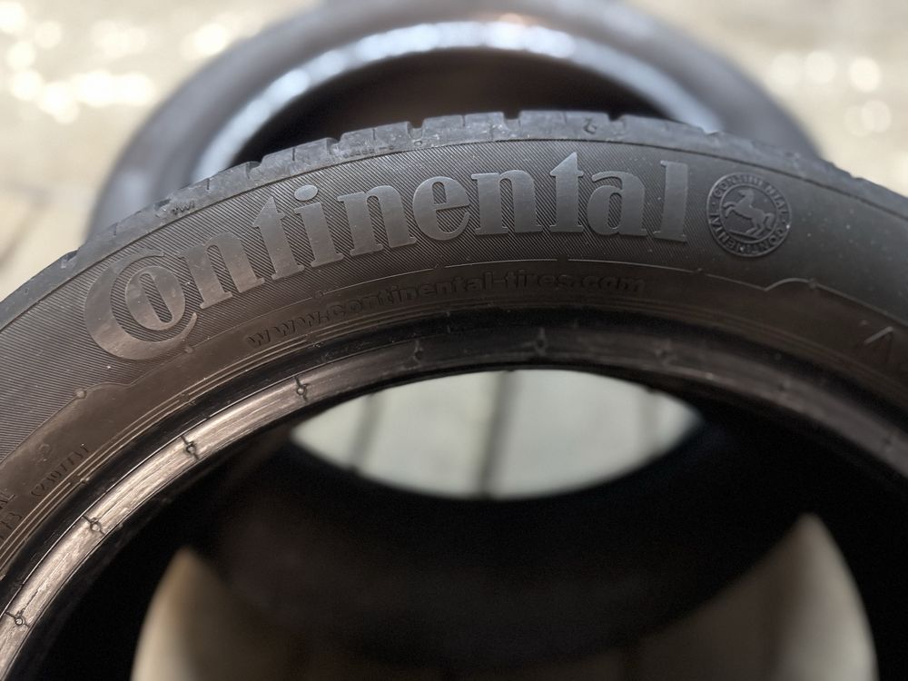 Opony letnie 185/50R16