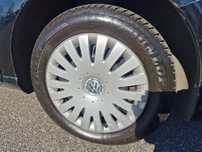 Opony Dunlop 205/55/16