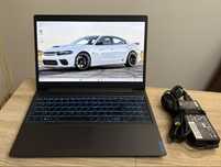 Laptop do Gier Lenovo L340 i5 16GB Ram GTX1050 SSD Win11