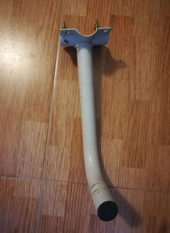 Suporte para Antena
