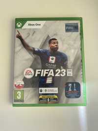 Fifa 23 Xbox One