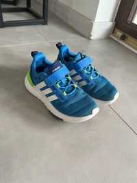 Buty adidas dziecięce