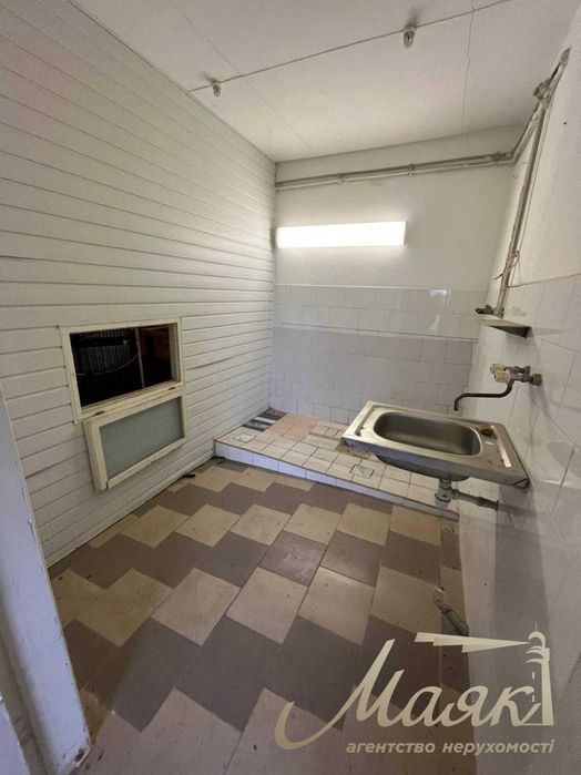 Сдам в аренду харчовий цех 270 кв.м. с.Подпорожнянка