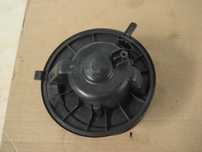 Motor De Sofagem Seat Leon (1P1)