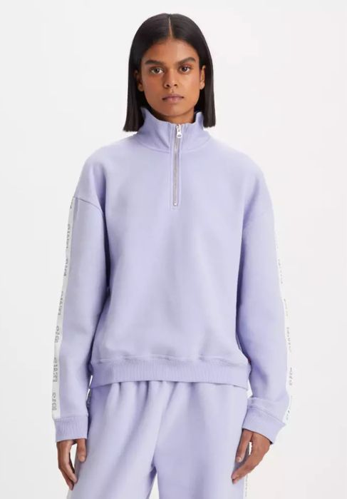 Levi’s жіночий світшот, оригінал  xs-s