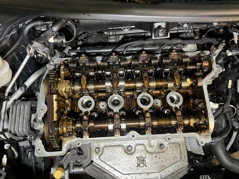 S.O.S Mecânico ao domicilio 24hrs