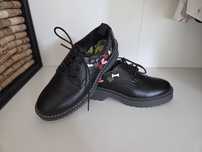 Czarne martensy 38