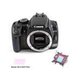 Filtr Baader BCF 1 Canon EOS