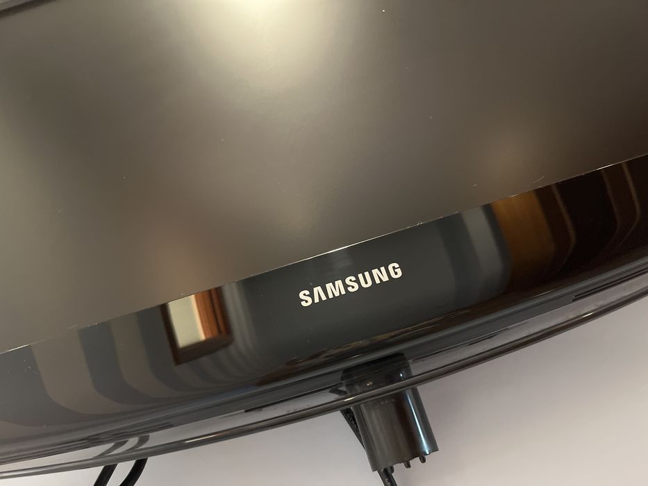 2 Televisões Samsung