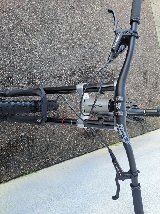 YT  TUES  2019  M  AL   27.5