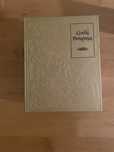 Lendas Portuguesas 6 volumes
