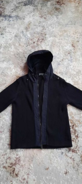 свитера  мужские