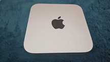 Mac Mini M2 da Apple 8Gb 256Gb SSD, impecável, como novo