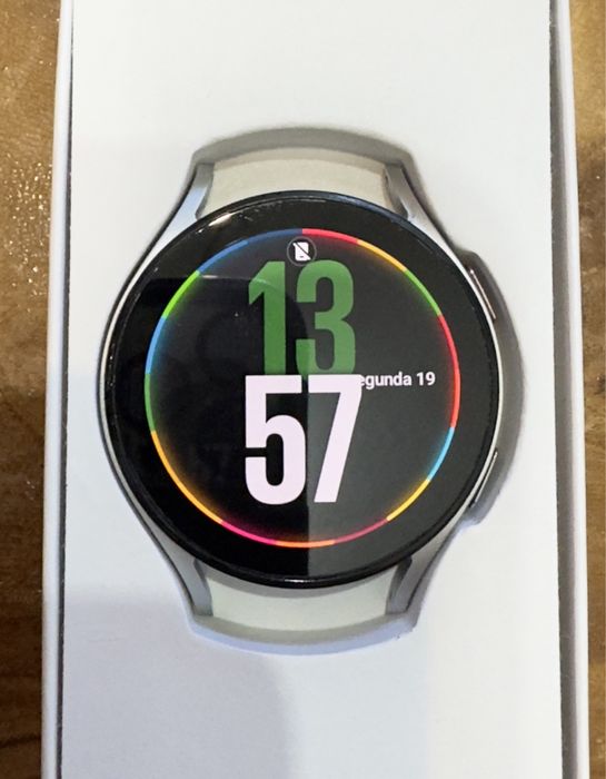 Smart watch Samsung Galaxy watch 5 44mm