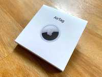 APPLE AIRTAG (1 PACK) (Novo)